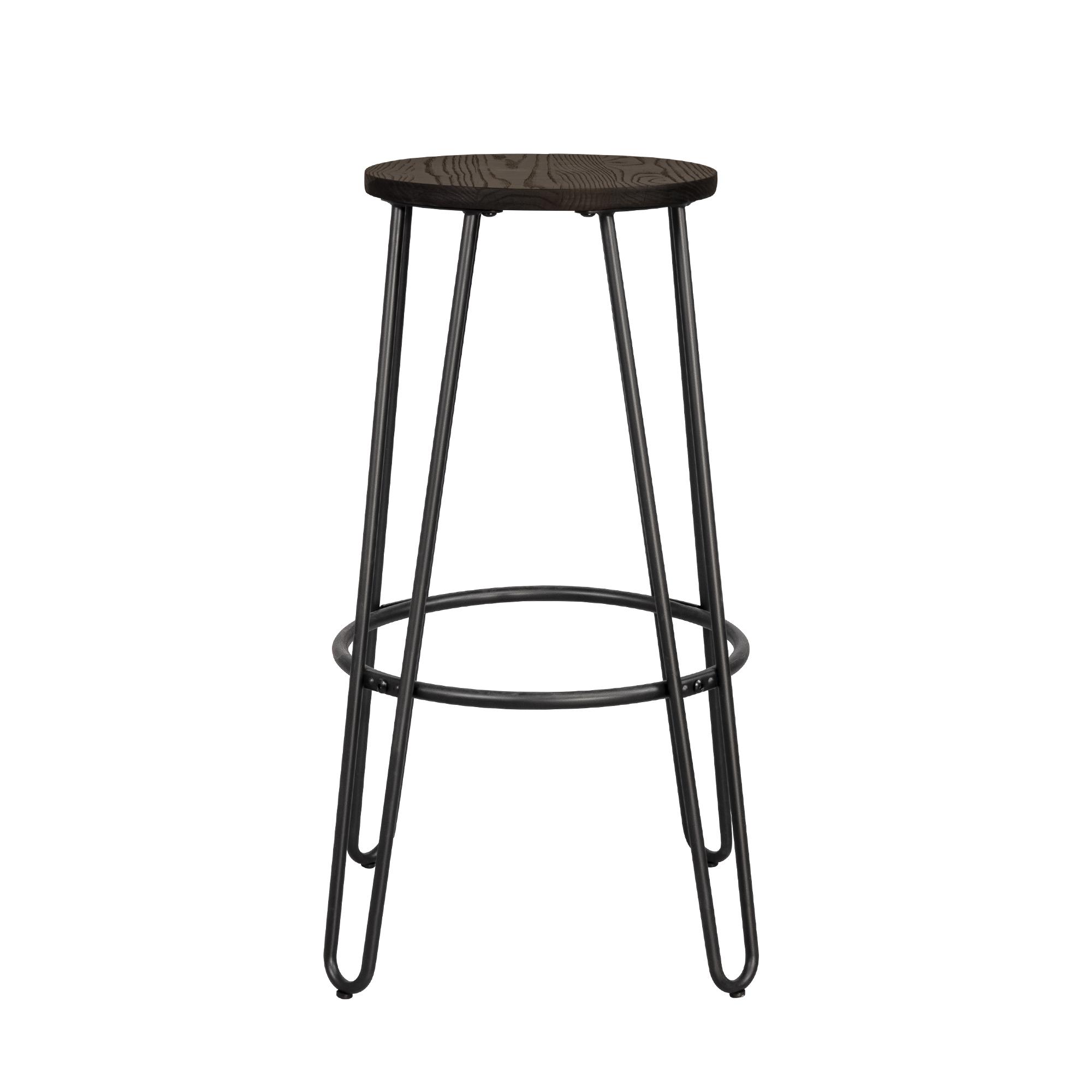 fr-industrial-stool-301803-furniture-republic